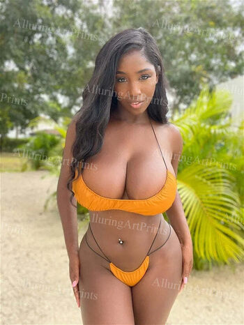 elliemae