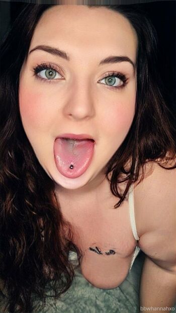 elliemartinxo
