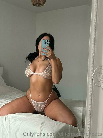 elliemasonxx