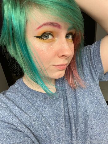 EllieOpal