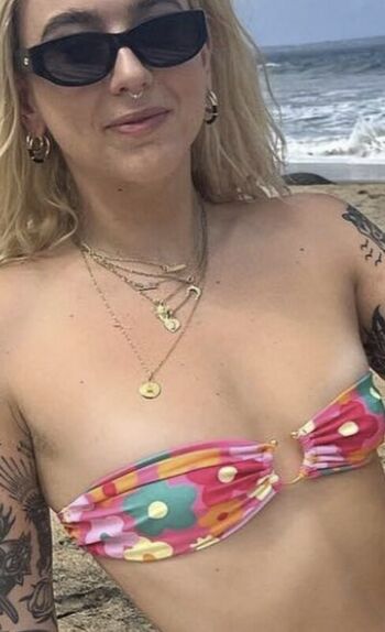 Ellieridgerealtor