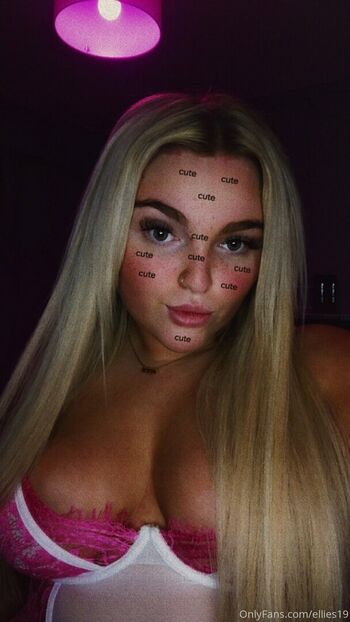 ellies19
