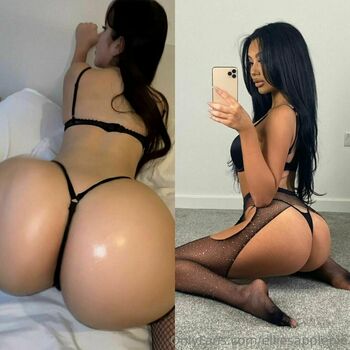 elliesapplepie