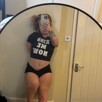 elliespokes