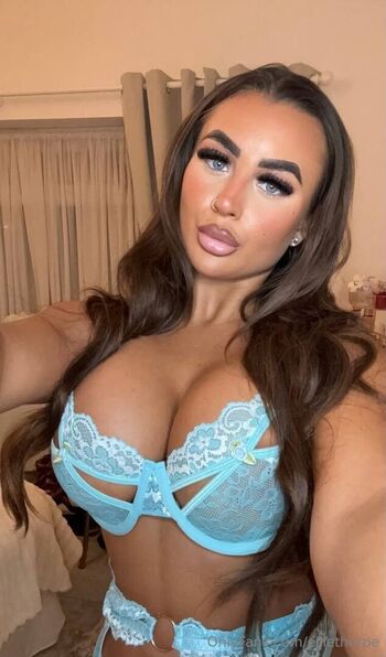 elliethorpe