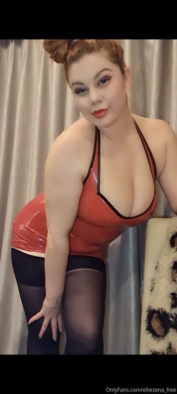 elliezena_free