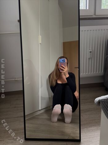 elligraaay