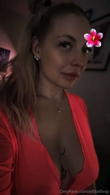 ellitellivip