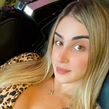 Elloah Guedes