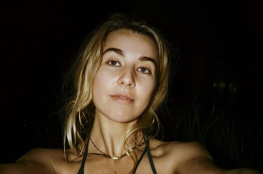 Ellory Smith