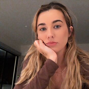 Ellory Smith