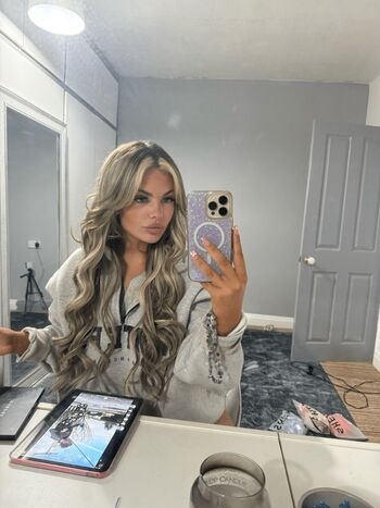 ells_ann
