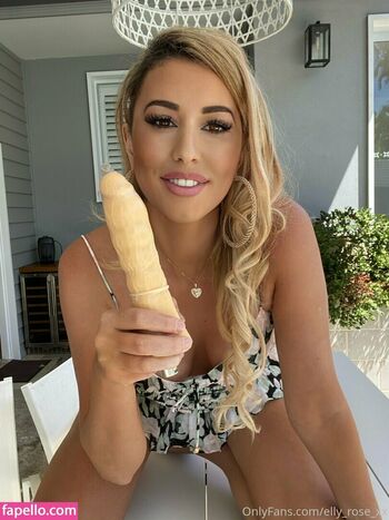 Elly-Kate