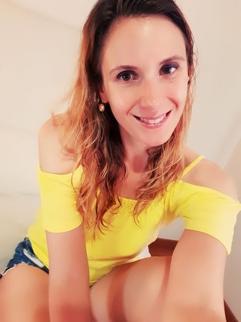 ellyedelweiss