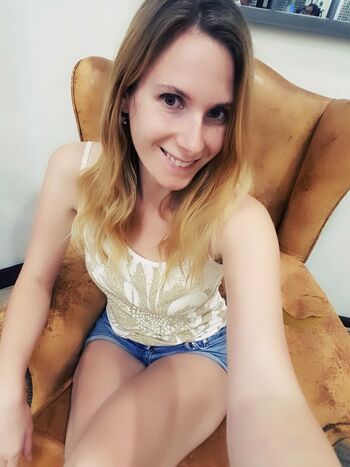 ellyedelweiss
