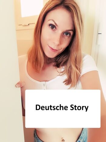 ellyedelweiss