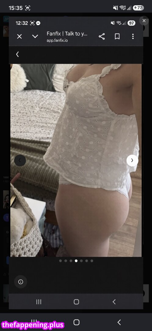 Ellymariexo