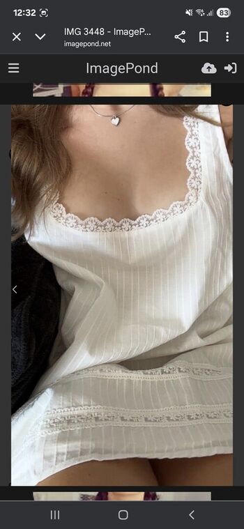 Ellymariexo