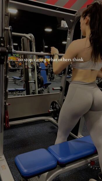 Ellytfit