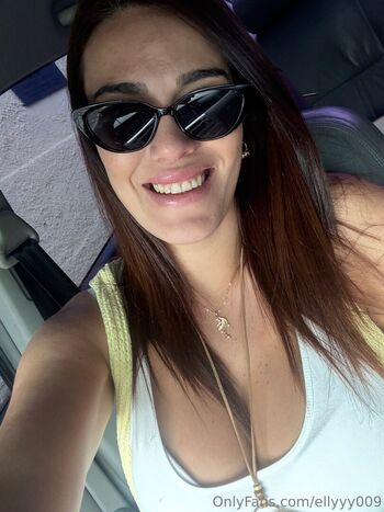 ellyyy009