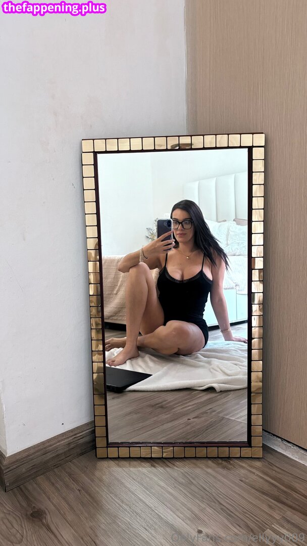 ellyyy009