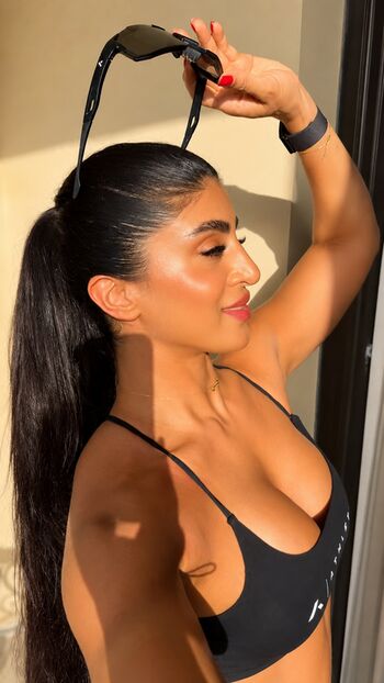 elmaysah
