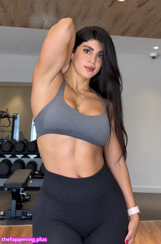 elmaysah