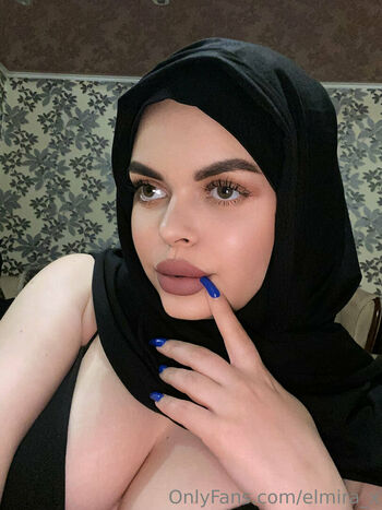 elmira_sweet