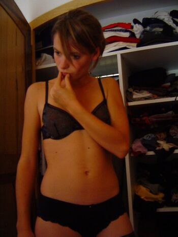 Elodie Varlet
