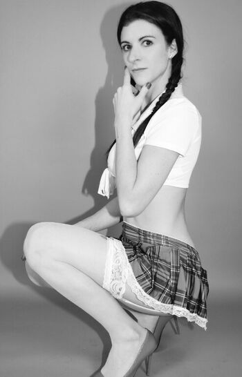 elodypix