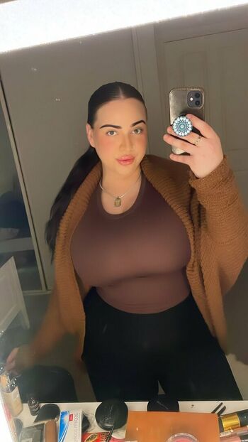 Elouise