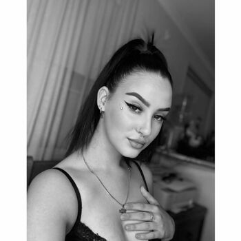 elouisemayy
