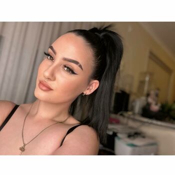elouisemayy