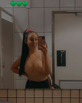 elouisemayy