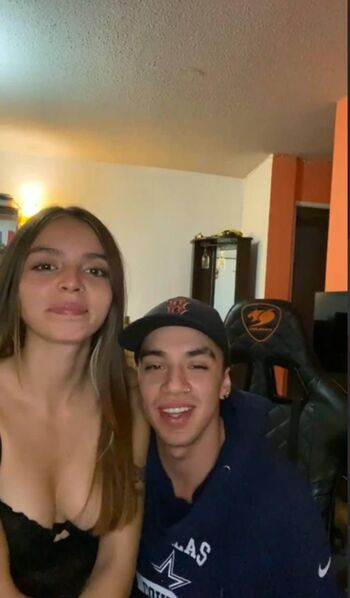elplandeldiablo