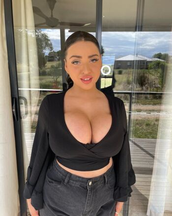 elporter___