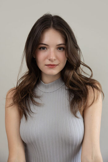Elsa Bois