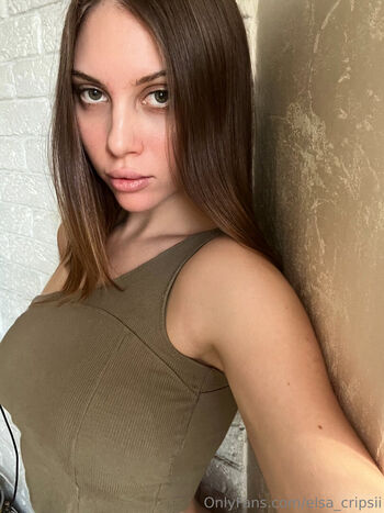 elsa_cripsii