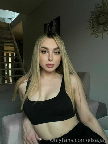elsa.jay