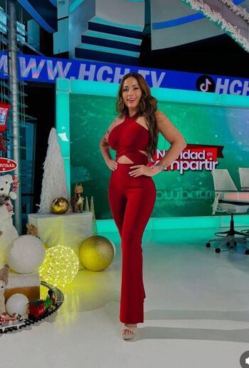 Elsa Oseguera
