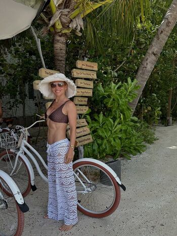Elsa Pataky