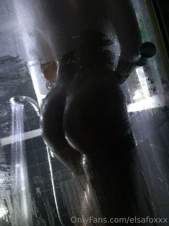 elsafoxxx