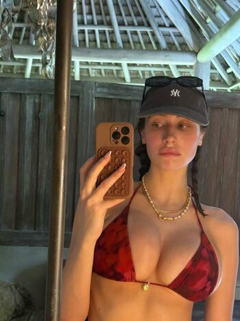 Elsie Hewitt