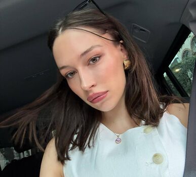 Elsie Hewitt
