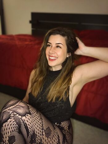 Elspeth Eastman