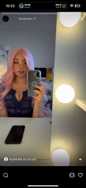 Elusnn