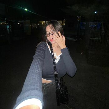 Elvara Caliva