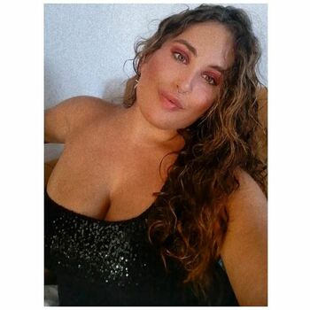 elviabombon