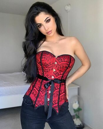 Elwa Saleh