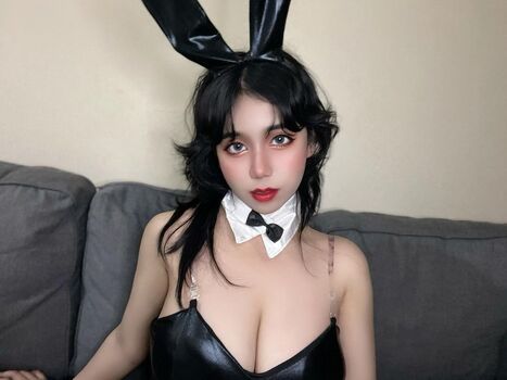 ElyanaSparks